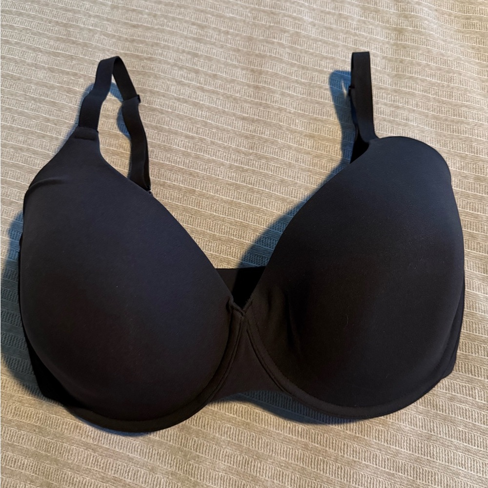 NWOT Skims Bra